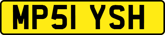 MP51YSH