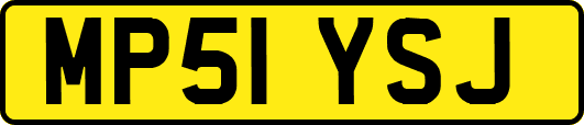 MP51YSJ