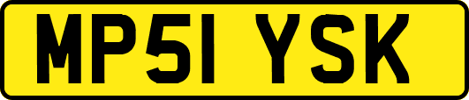 MP51YSK
