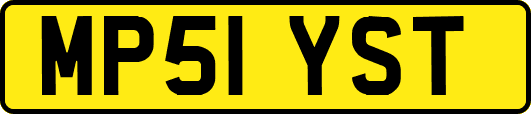 MP51YST