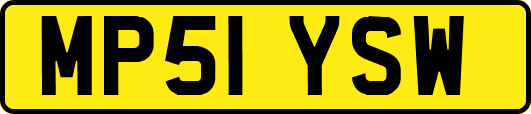 MP51YSW