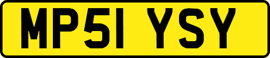 MP51YSY