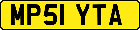 MP51YTA