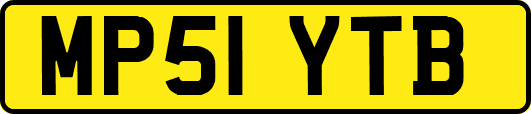 MP51YTB