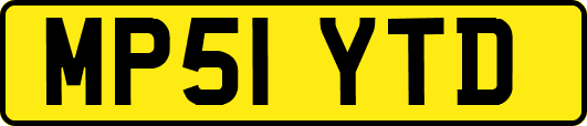 MP51YTD