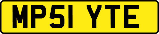 MP51YTE
