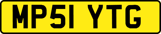MP51YTG