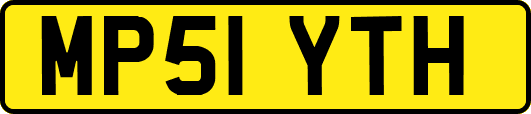 MP51YTH