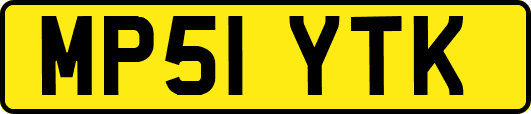 MP51YTK