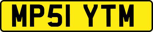 MP51YTM