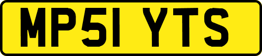 MP51YTS