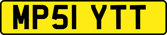 MP51YTT