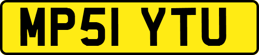 MP51YTU