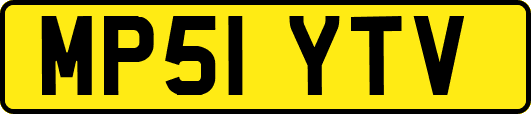 MP51YTV