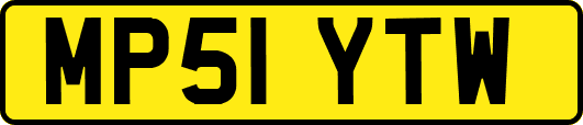 MP51YTW