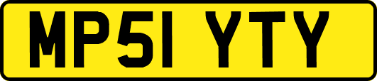 MP51YTY