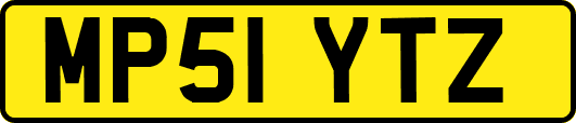 MP51YTZ