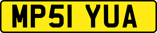 MP51YUA