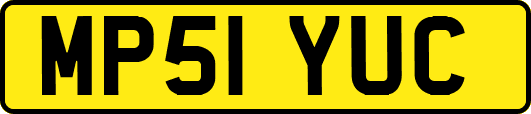 MP51YUC