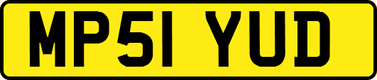 MP51YUD