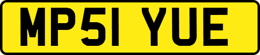 MP51YUE
