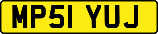 MP51YUJ