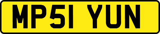 MP51YUN
