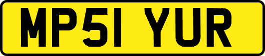 MP51YUR
