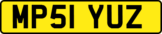 MP51YUZ