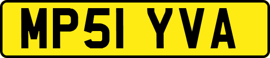 MP51YVA