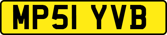 MP51YVB