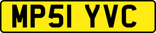 MP51YVC
