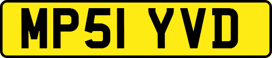 MP51YVD