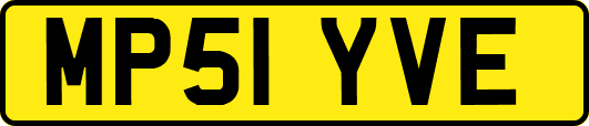 MP51YVE