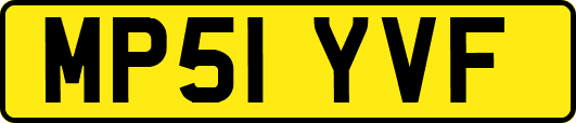 MP51YVF