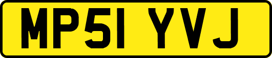 MP51YVJ