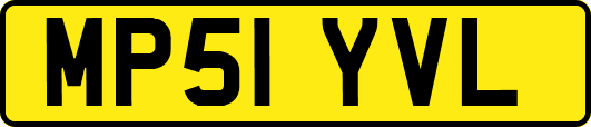 MP51YVL