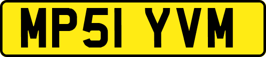 MP51YVM