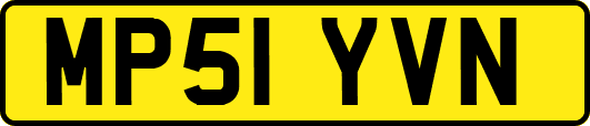 MP51YVN