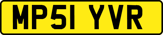 MP51YVR