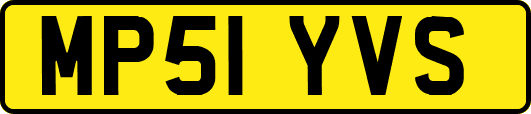 MP51YVS