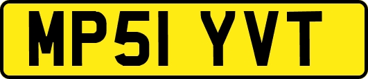 MP51YVT