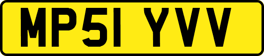 MP51YVV
