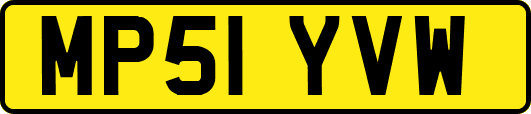 MP51YVW