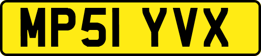 MP51YVX