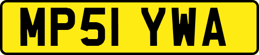 MP51YWA
