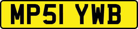 MP51YWB