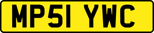 MP51YWC