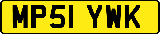 MP51YWK