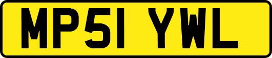 MP51YWL
